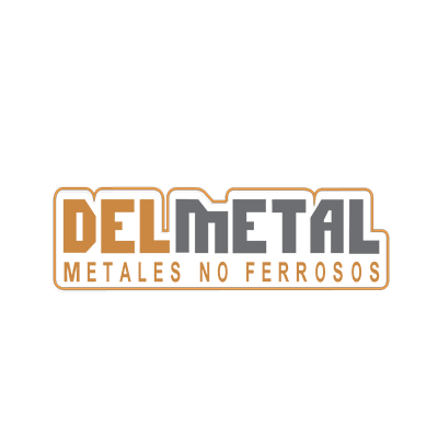 Del Metal