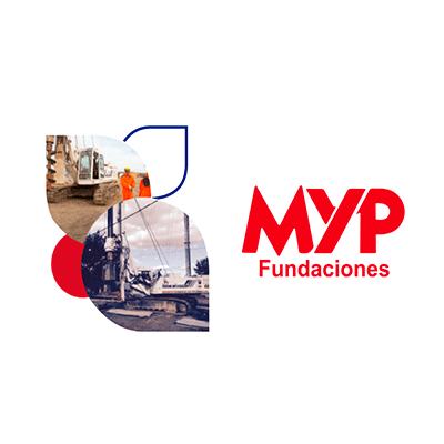 myp-fundaciones