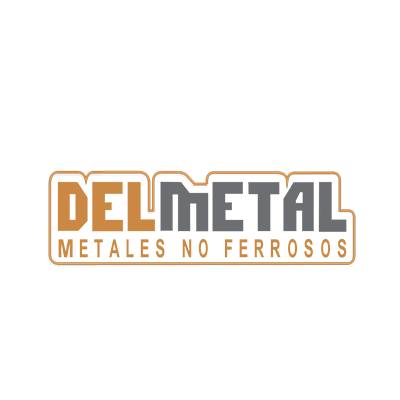 del-metal