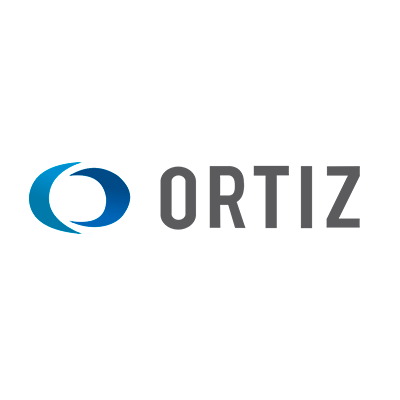 ortiz