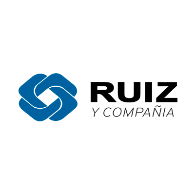 ruiz