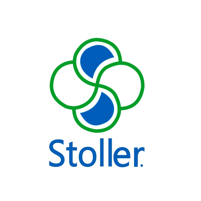 stoller