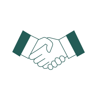 confianza-compromiso