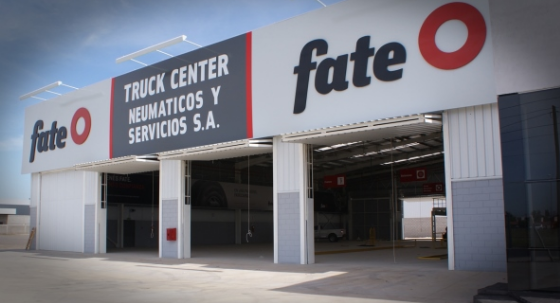 Nave Industrial ruiz y cia